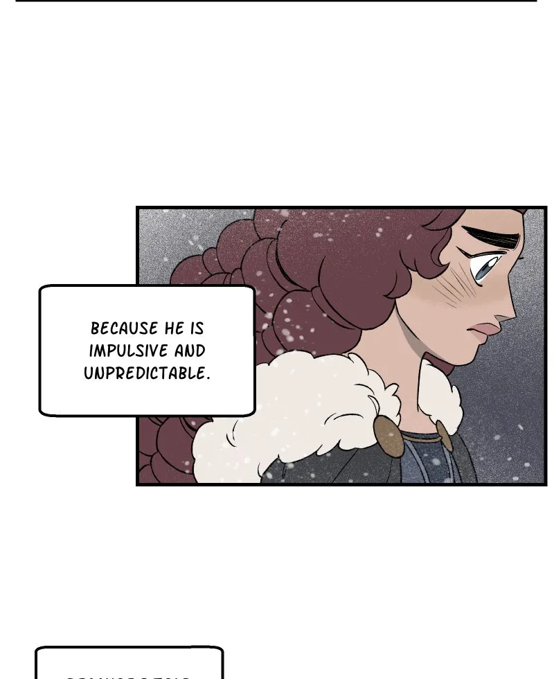 Suitor Armor Chapter 117 page 36 - 