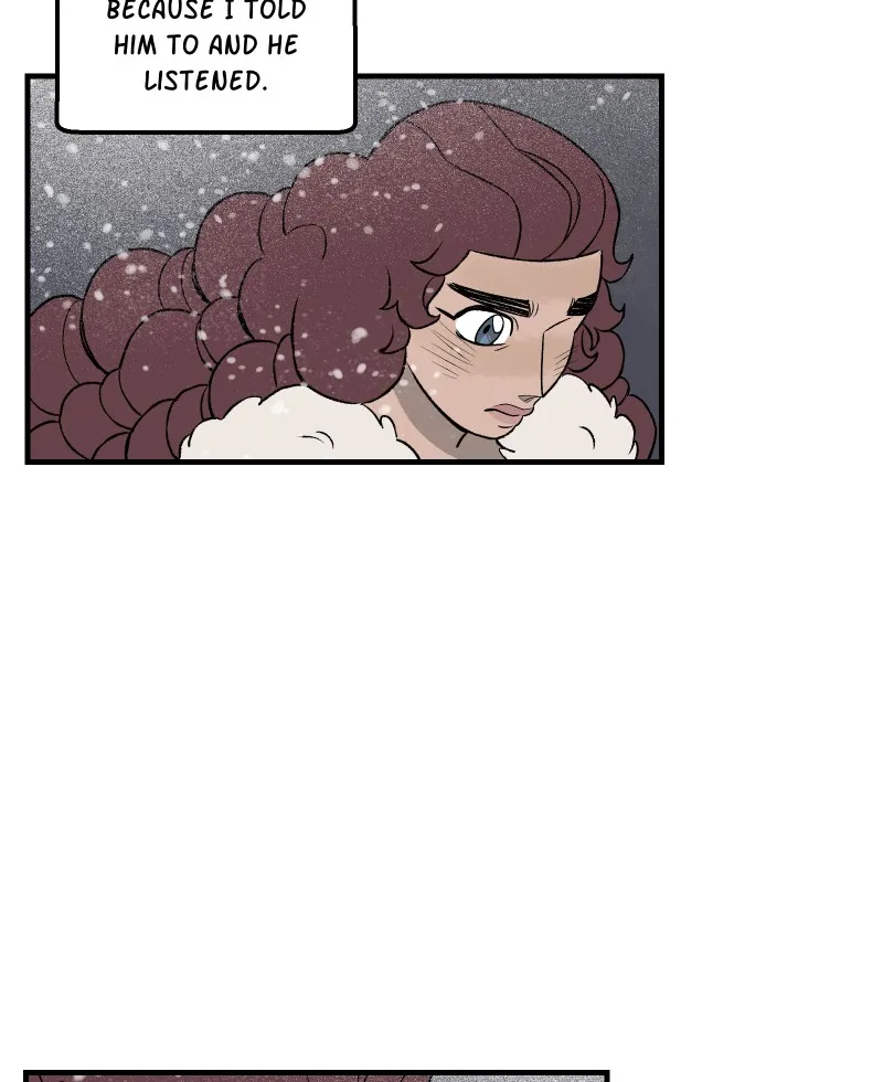 Suitor Armor Chapter 117 page 37 - 
