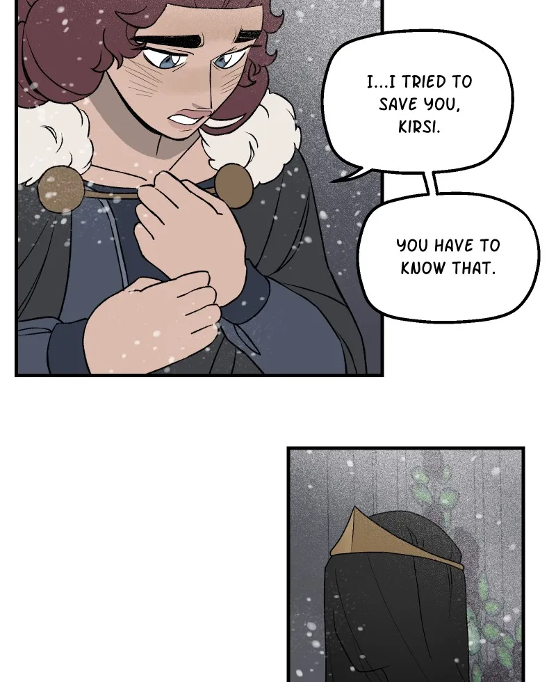 Suitor Armor Chapter 117 page 38 - 