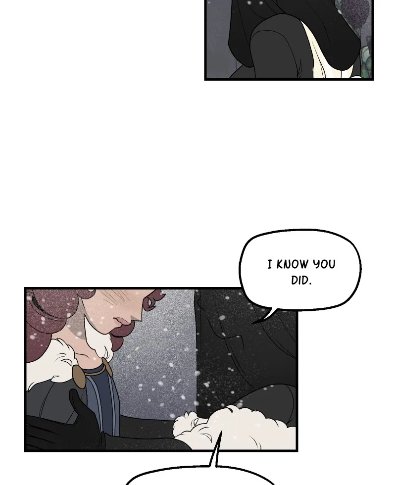Suitor Armor Chapter 117 page 39 - 
