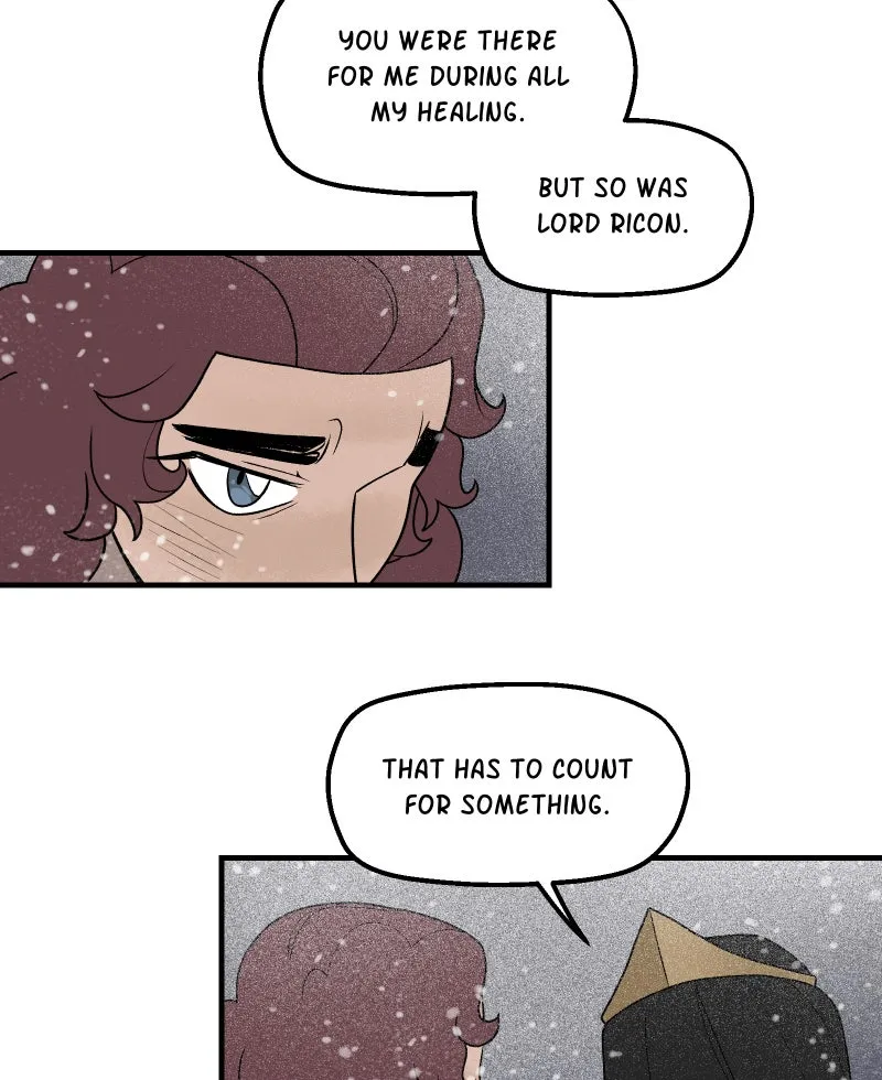 Suitor Armor Chapter 117 page 40 - 
