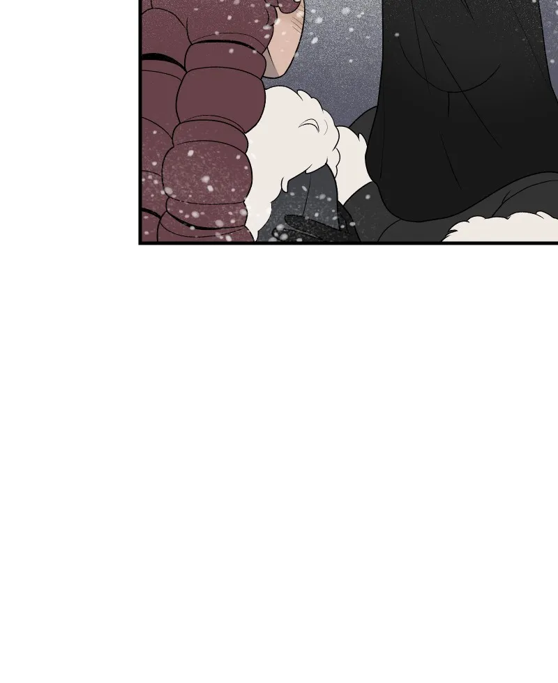 Suitor Armor Chapter 117 page 41 - 