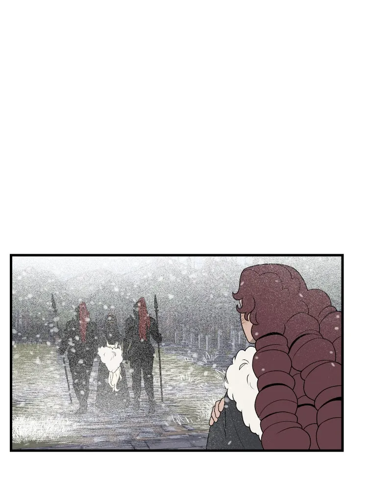 Suitor Armor Chapter 117 page 42 - 
