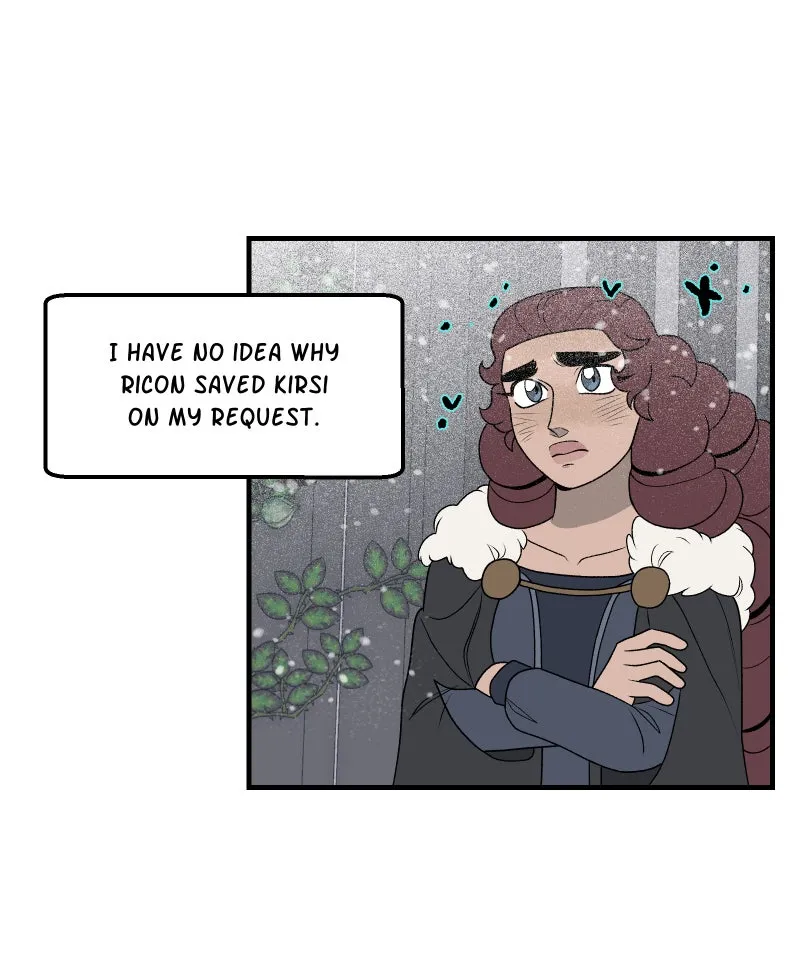 Suitor Armor Chapter 117 page 43 - 