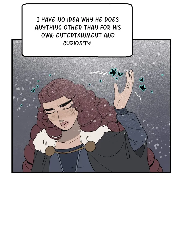 Suitor Armor Chapter 117 page 44 - 