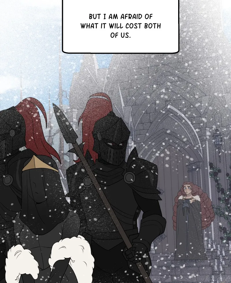 Suitor Armor Chapter 117 page 47 - 