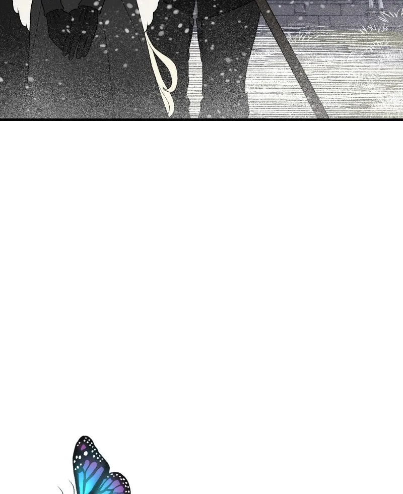 Suitor Armor Chapter 117 page 48 - 