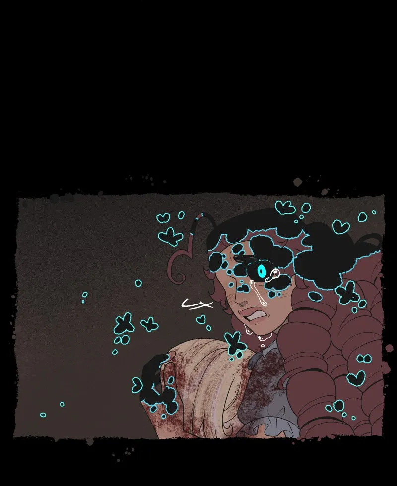 Suitor Armor Chapter 117 page 6 - 