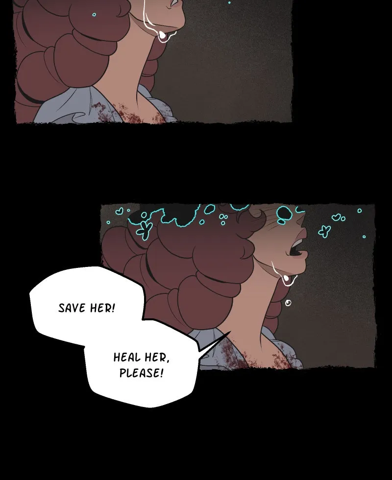 Suitor Armor Chapter 117 page 9 - 