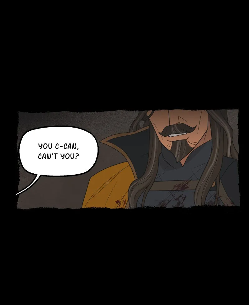 Suitor Armor Chapter 117 page 10 - 