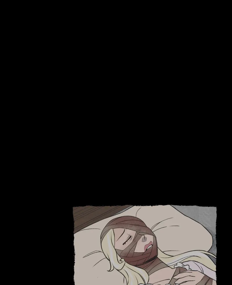 Suitor Armor Chapter 118 page 2 - 