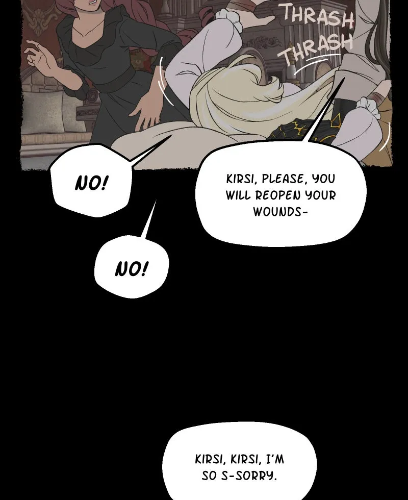 Suitor Armor Chapter 118 page 12 - 