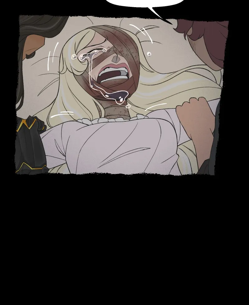 Suitor Armor Chapter 118 page 13 - 