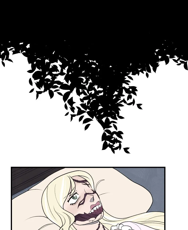 Suitor Armor Chapter 118 page 14 - 