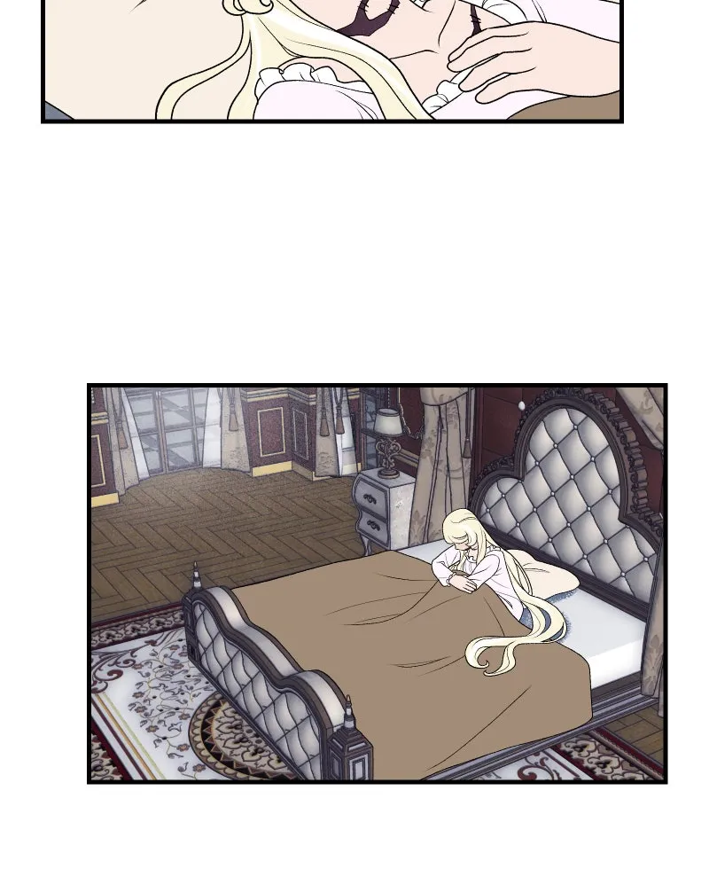 Suitor Armor Chapter 118 page 15 - 