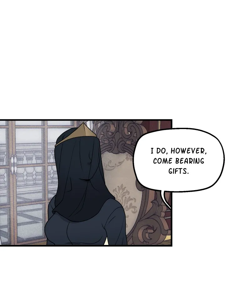 Suitor Armor Chapter 118 page 20 - 