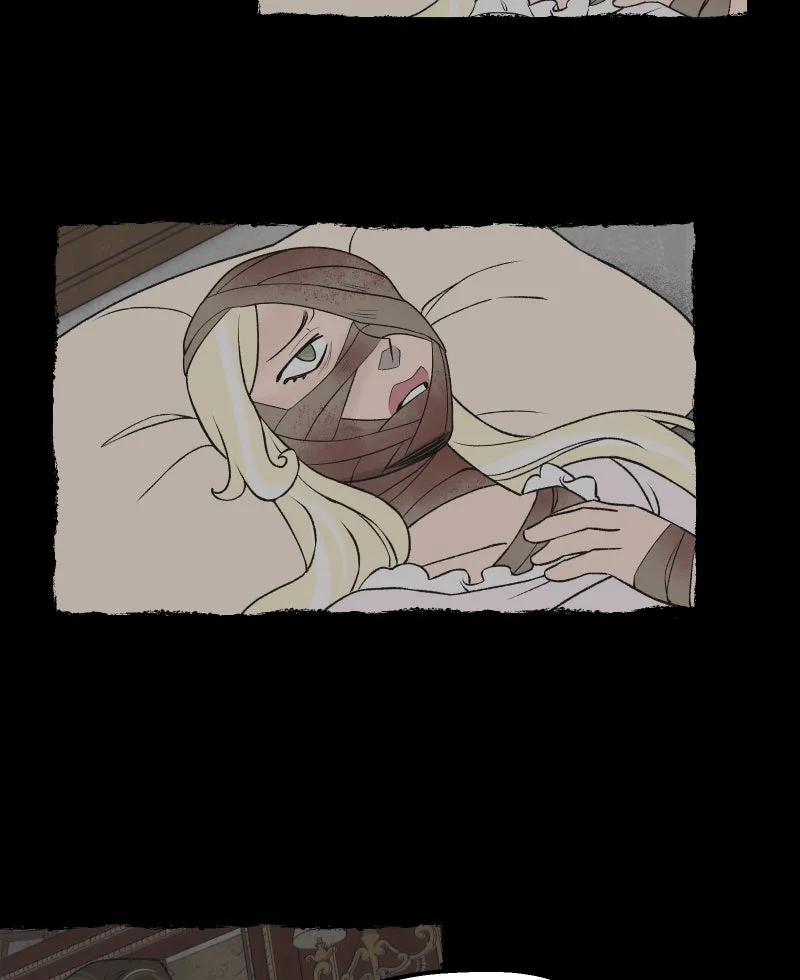 Suitor Armor Chapter 118 page 3 - 