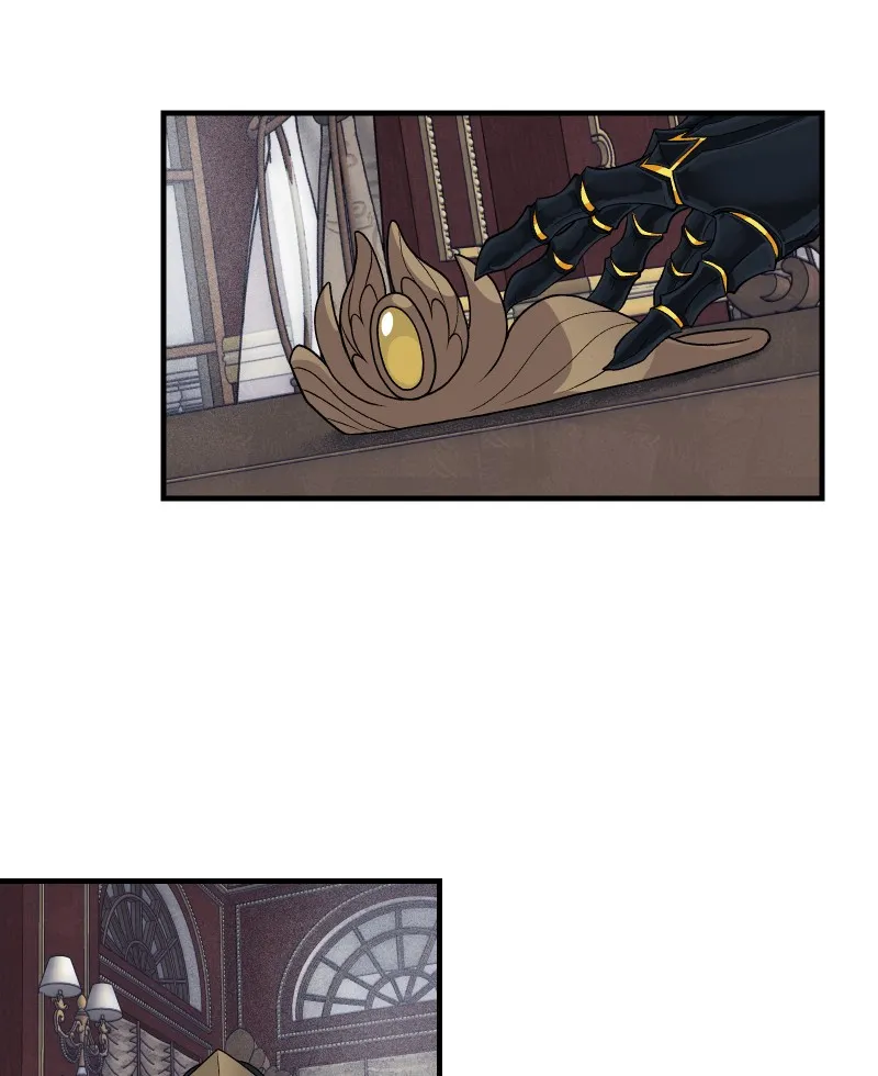 Suitor Armor Chapter 118 page 21 - 