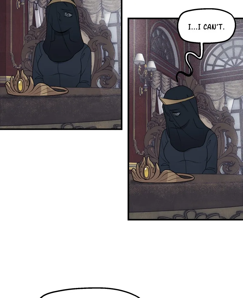 Suitor Armor Chapter 118 page 22 - 