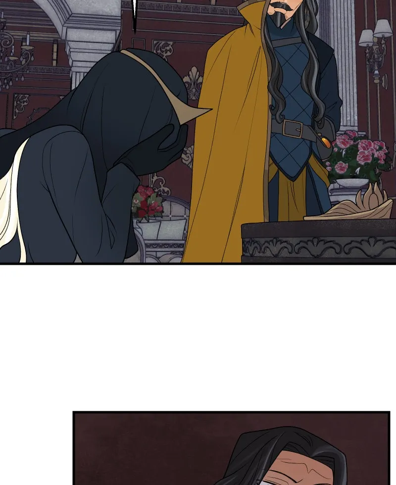 Suitor Armor Chapter 118 page 25 - 
