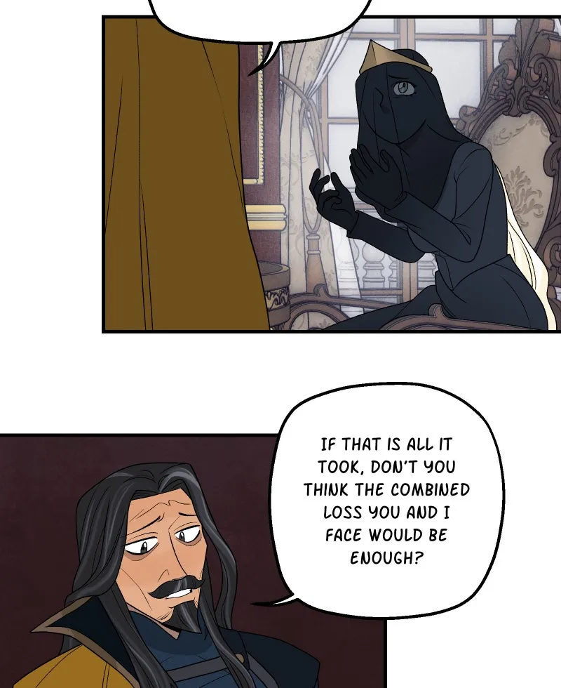 Suitor Armor Chapter 118 page 27 - 