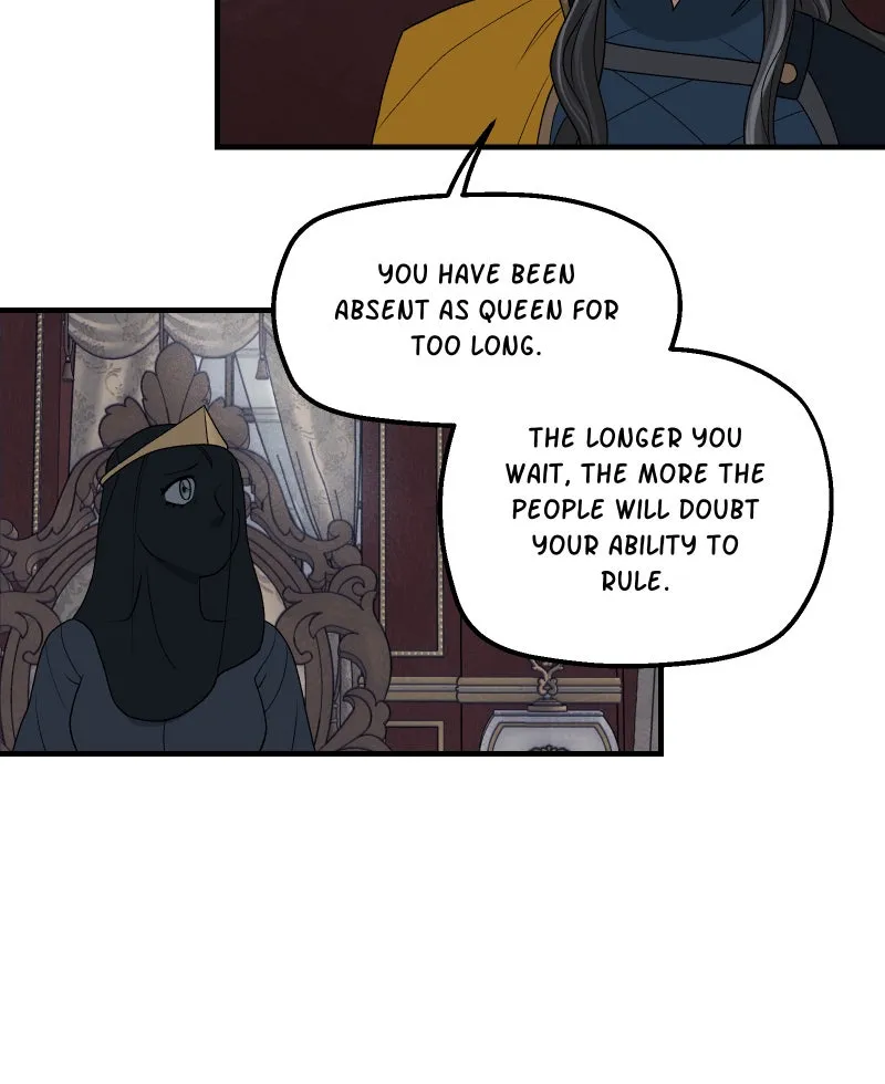 Suitor Armor Chapter 118 page 30 - 