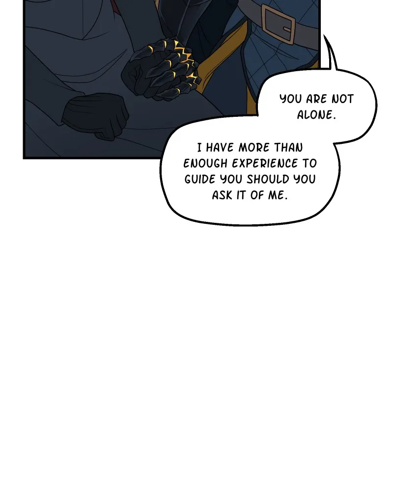 Suitor Armor Chapter 118 page 32 - 
