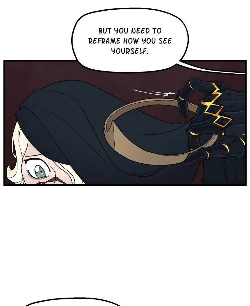 Suitor Armor Chapter 118 page 33 - 