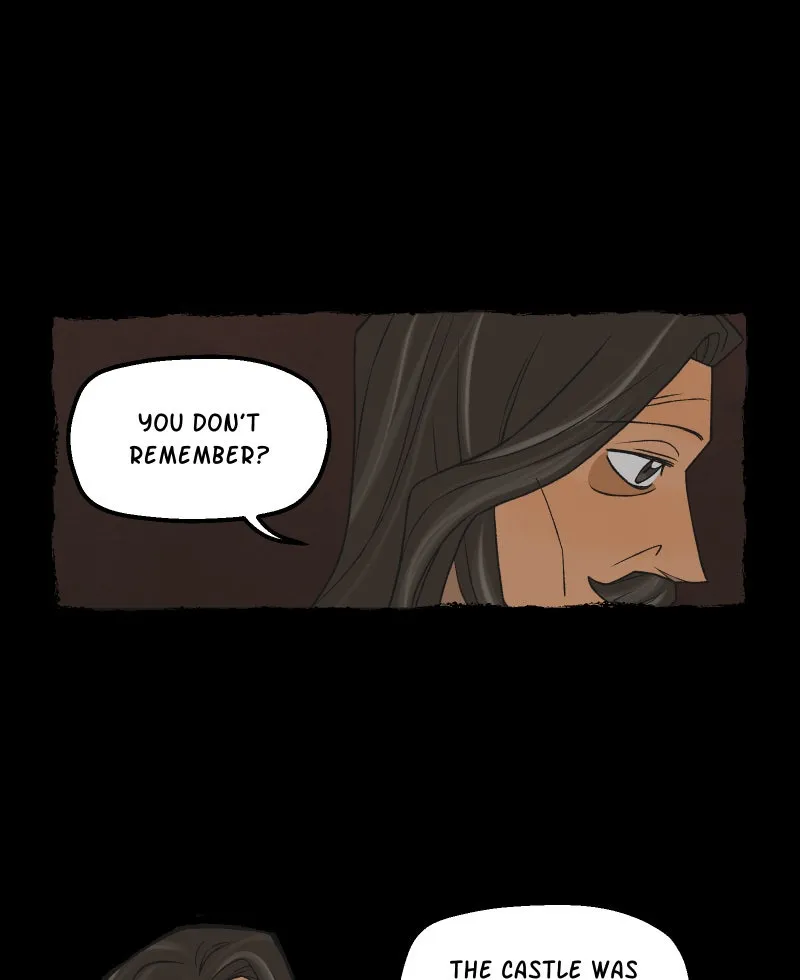 Suitor Armor Chapter 118 page 5 - 