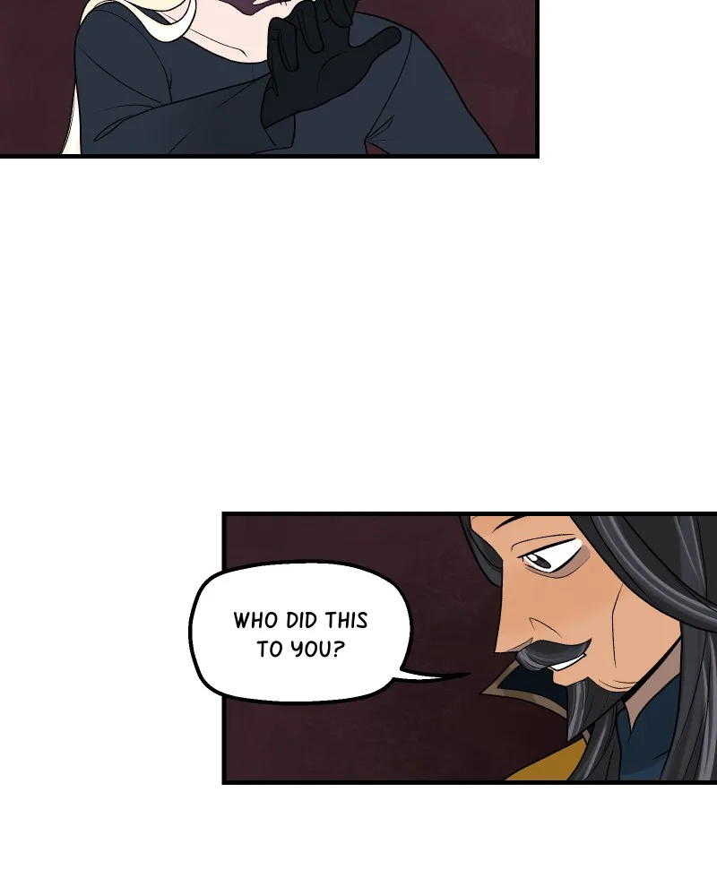 Suitor Armor Chapter 118 page 42 - 