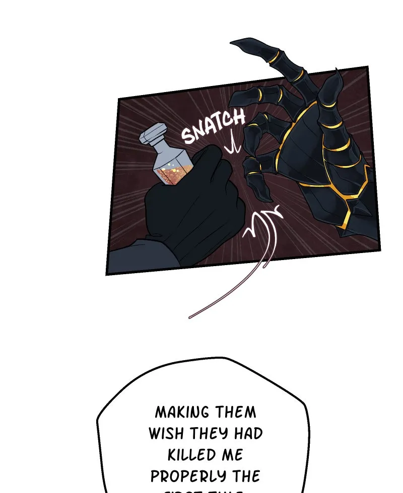 Suitor Armor Chapter 118 page 45 - 