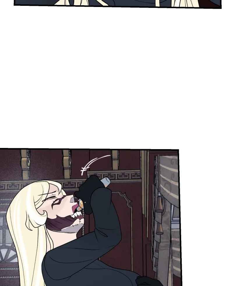 Suitor Armor Chapter 118 page 47 - 