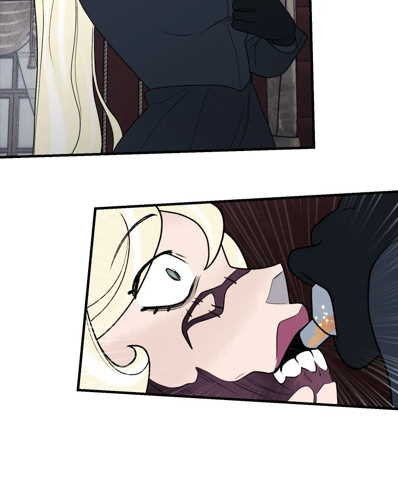 Suitor Armor Chapter 118 page 48 - 