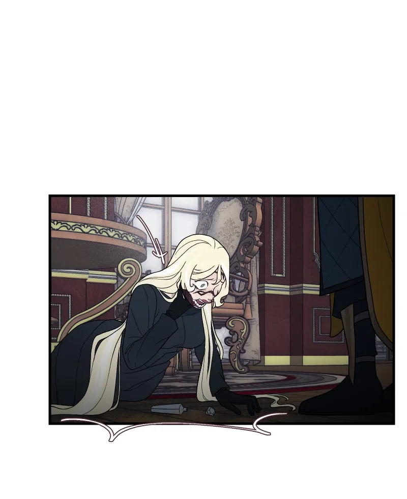 Suitor Armor Chapter 118 page 50 - 