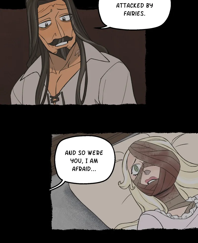 Suitor Armor Chapter 118 page 6 - 