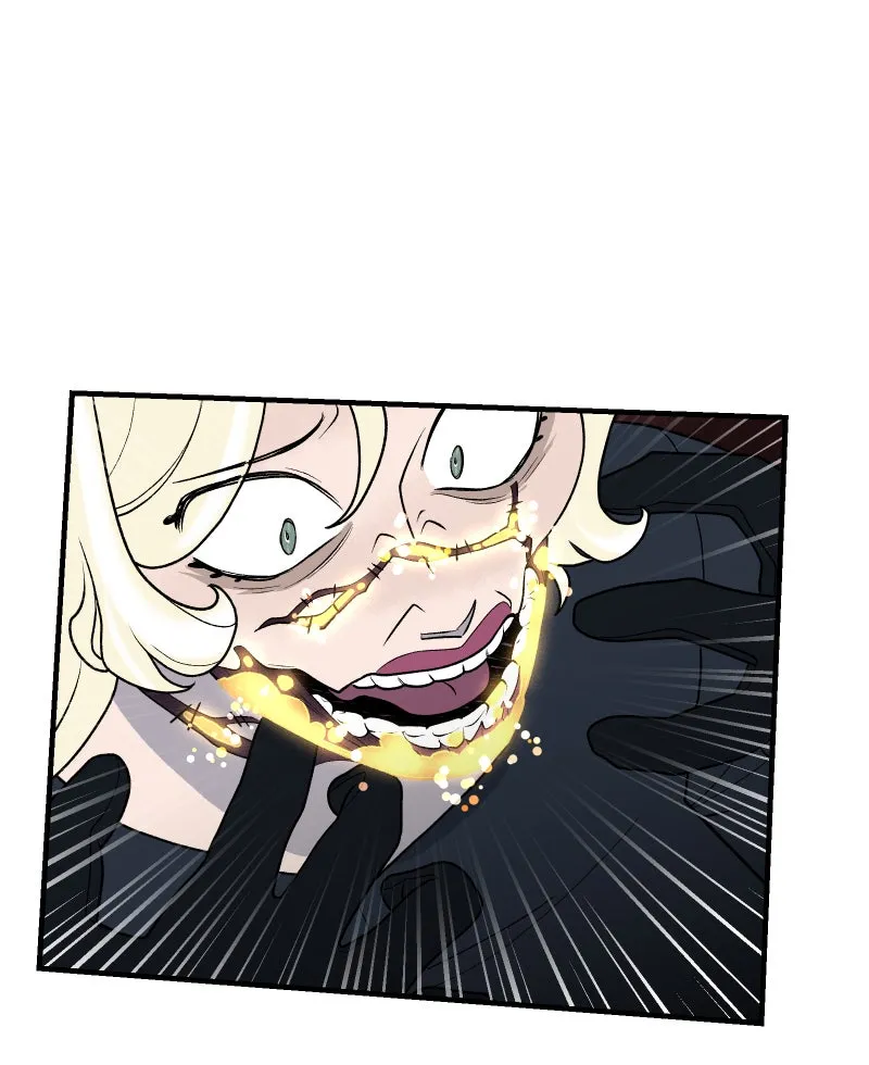 Suitor Armor Chapter 118 page 51 - 