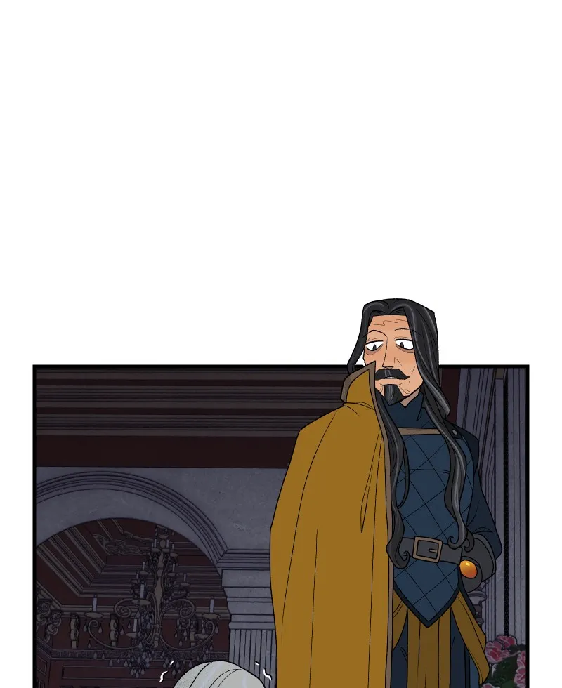 Suitor Armor Chapter 118 page 52 - 