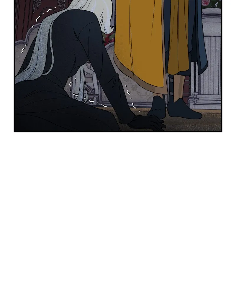 Suitor Armor Chapter 118 page 53 - 