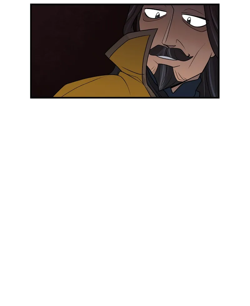 Suitor Armor Chapter 118 page 54 - 