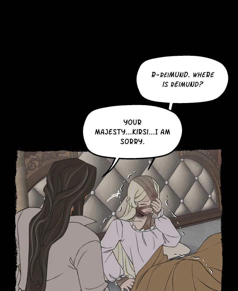 Suitor Armor Chapter 118 page 7 - 