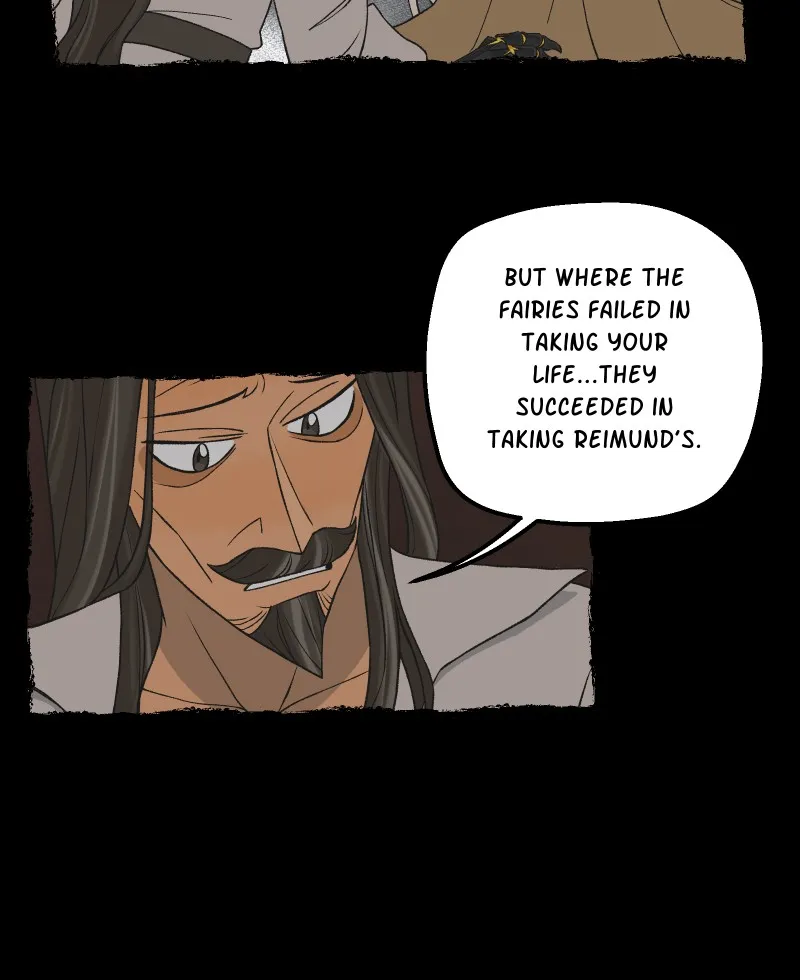 Suitor Armor Chapter 118 page 8 - 