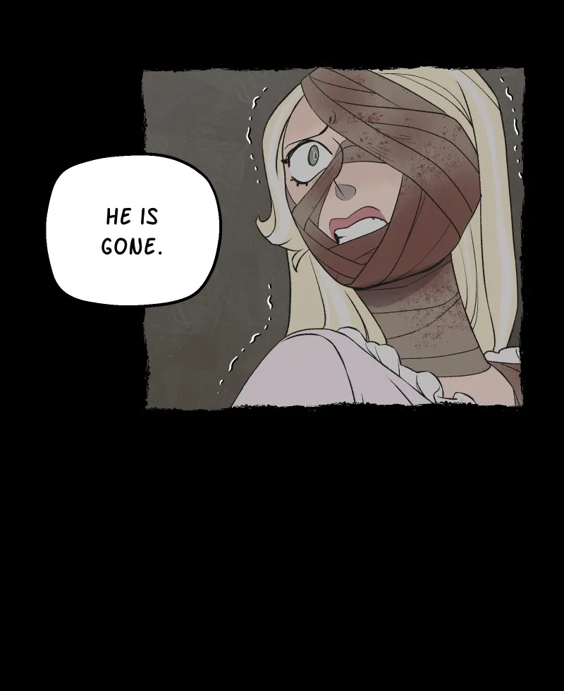 Suitor Armor Chapter 118 page 9 - 