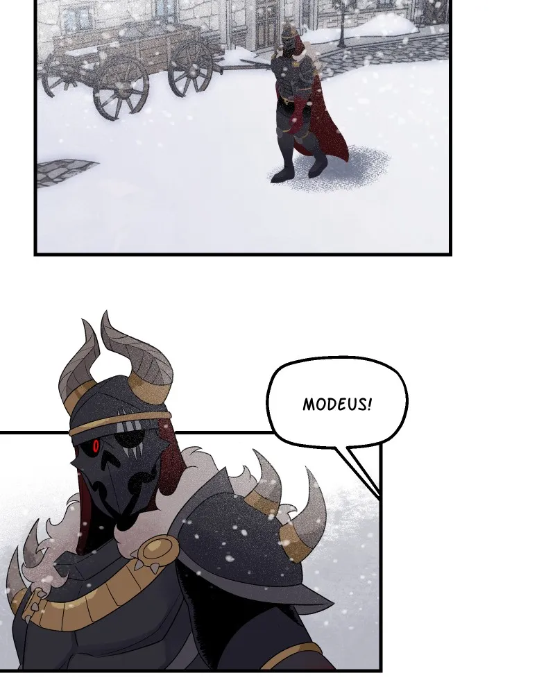 Suitor Armor Chapter 119 page 2 - 