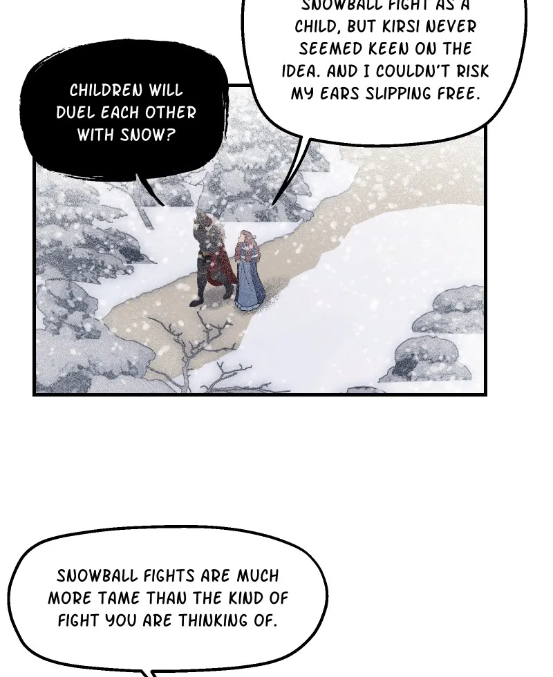 Suitor Armor Chapter 119 page 13 - 