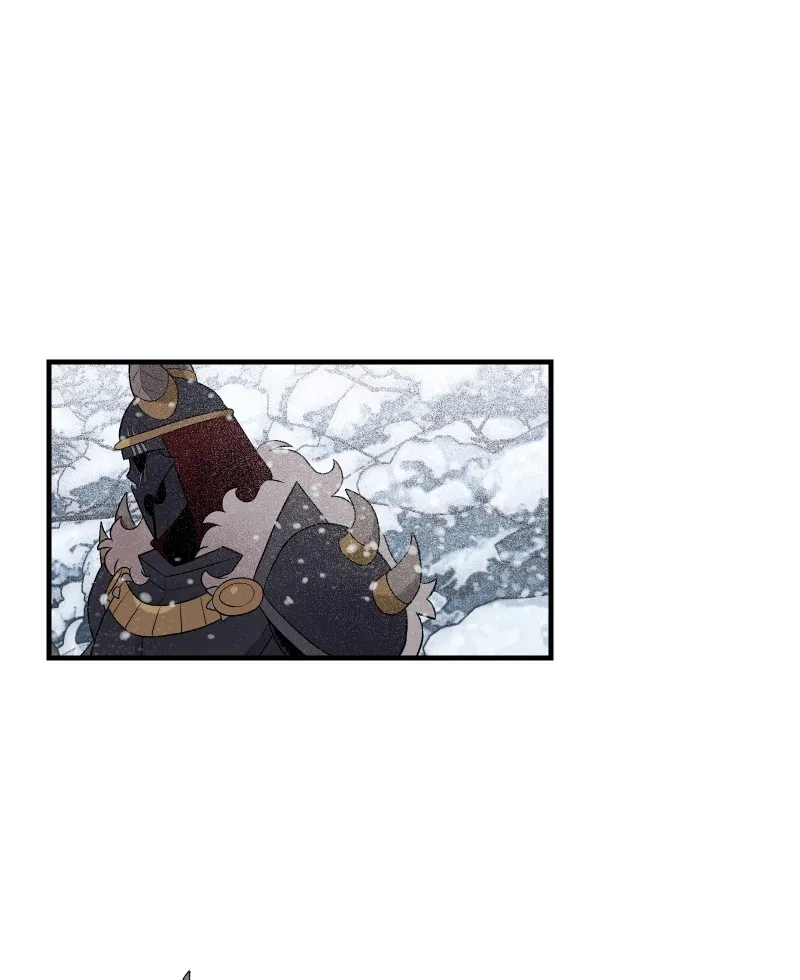 Suitor Armor Chapter 119 page 19 - 