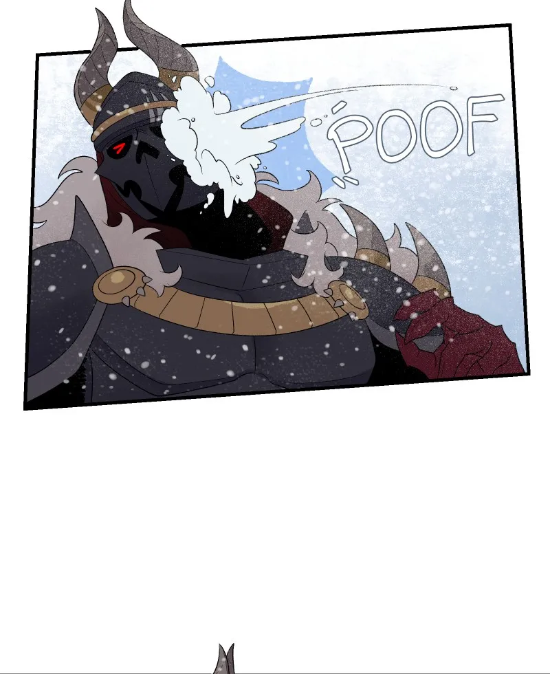 Suitor Armor Chapter 119 page 20 - 