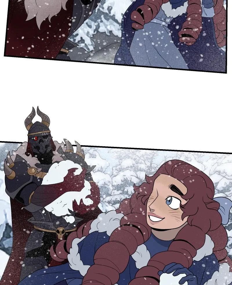 Suitor Armor Chapter 119 page 24 - 