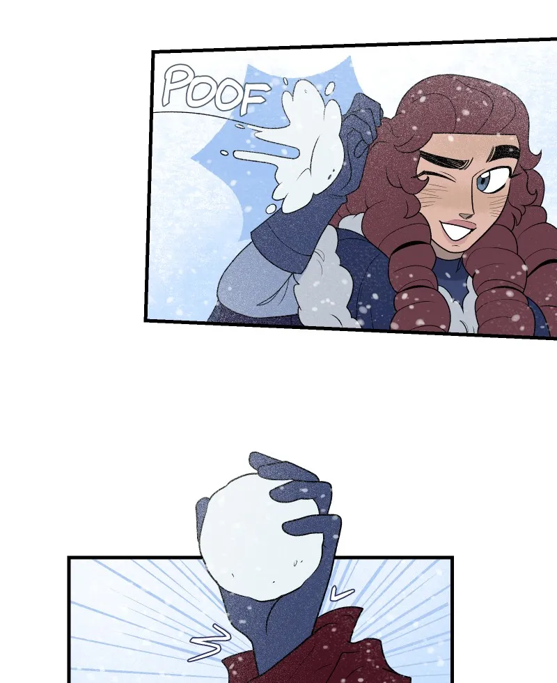 Suitor Armor Chapter 119 page 26 - 