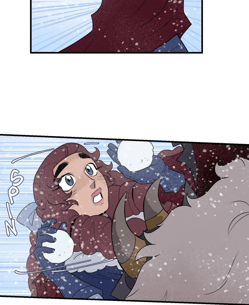 Suitor Armor Chapter 119 page 27 - 