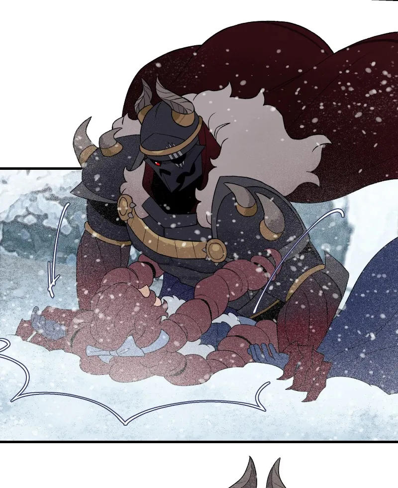 Suitor Armor Chapter 119 page 28 - 